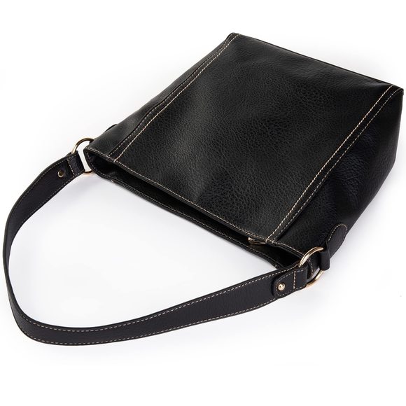 Everyday Backpack and Shoudler Bag💕 - Picture 9 of 9